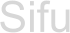 Sifu