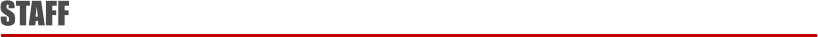 STAFF