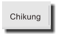 Chikung