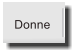 Donne