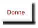 Donne