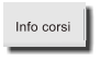 Info corsi