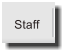 Staff