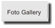 Foto Gallery