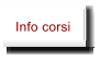 Info corsi