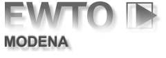 MODENA