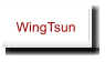 WingTsun