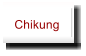 Chikung