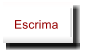 Escrima