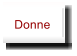Donne