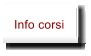 Info corsi
